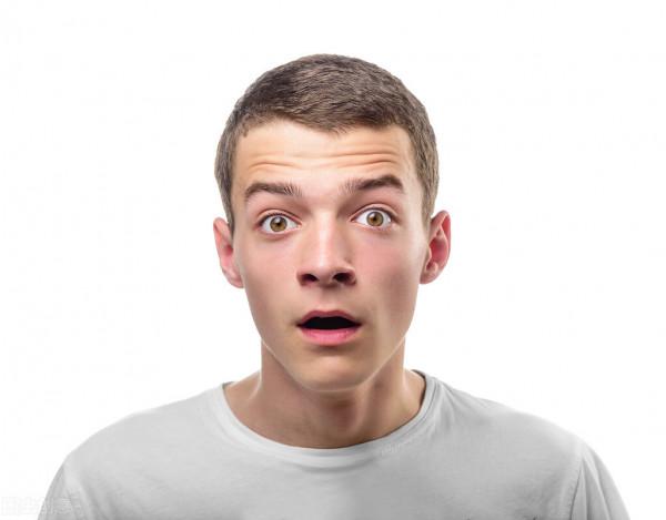 20個簡單的心理學技巧可以快速提升你的情商