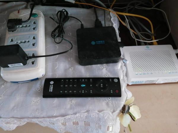 電視機機頂盒省電方法