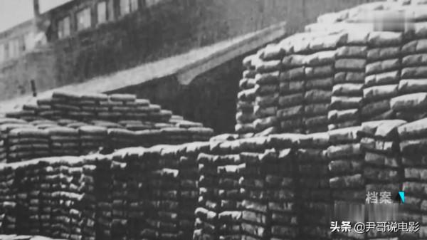 沒有劉居英抗美援朝戰局或將改變？看看這部紀錄片，他有多厲害