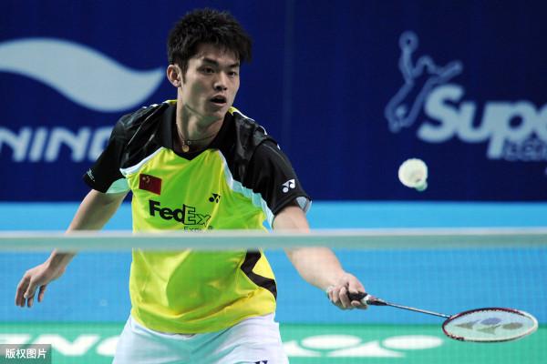 羽毛球訓練時,要發揮體能上“狠”、技術上“準”、戰術上“活” 羽毛球訓練時,要發揮體能上“狠”、技術上“準”、戰術上“活”