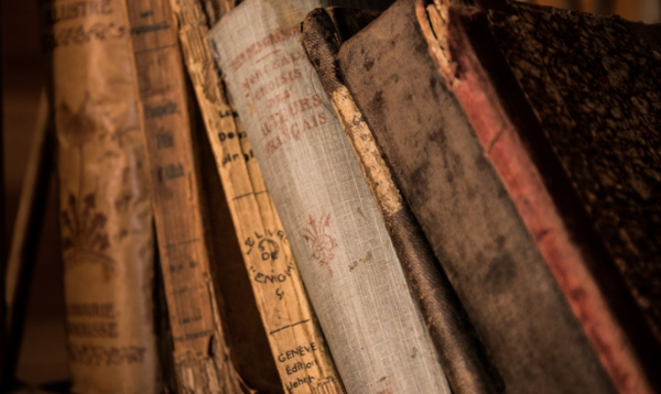 納斯達克的誕生與美國新經濟的到來