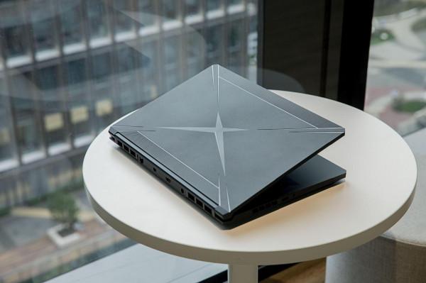 庫克大意了,蘋果正在被國產科技廠商悄悄反超 庫克大意了,蘋果正在被國產科技廠商悄悄反超