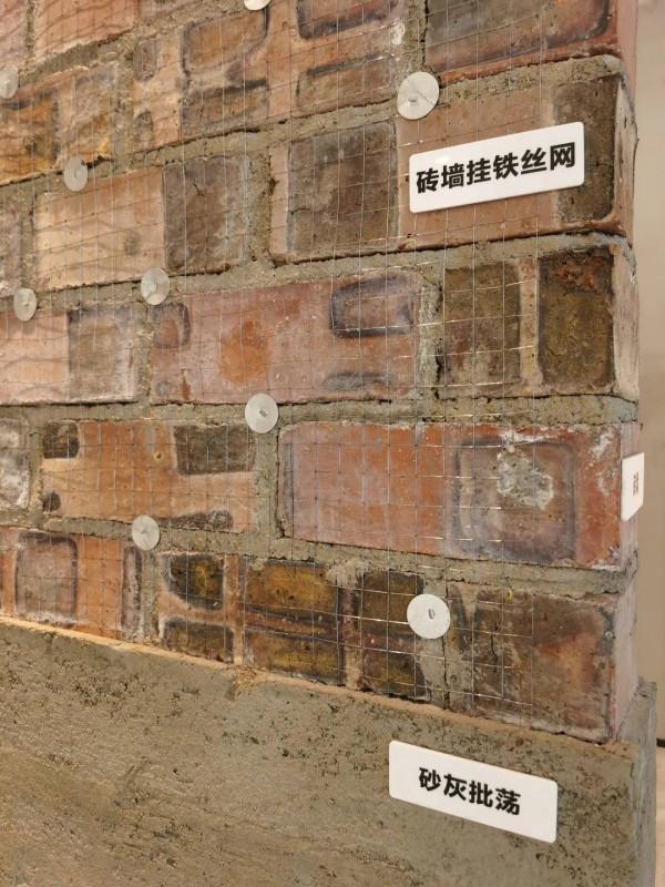 裝修乾貨丨那些裝修中易忽略影響卻大的小知識，你知道幾條？