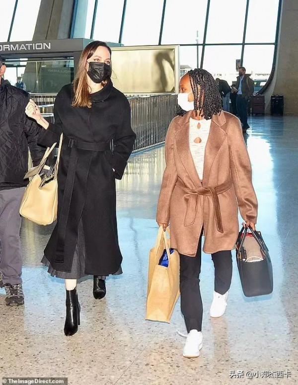 王爸爸爆料李靚蕾靠懷孕逼婚，李姐回覆硬剛到底 | 鄭爾摩斯週報