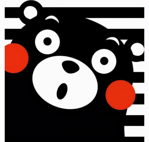 暗黑2重製版世界速通大賽,究極內卷王們的戰爭,一小時通關巴爾 暗黑2重製版世界速通大賽,究極內卷王們的戰爭,一小時通關巴爾