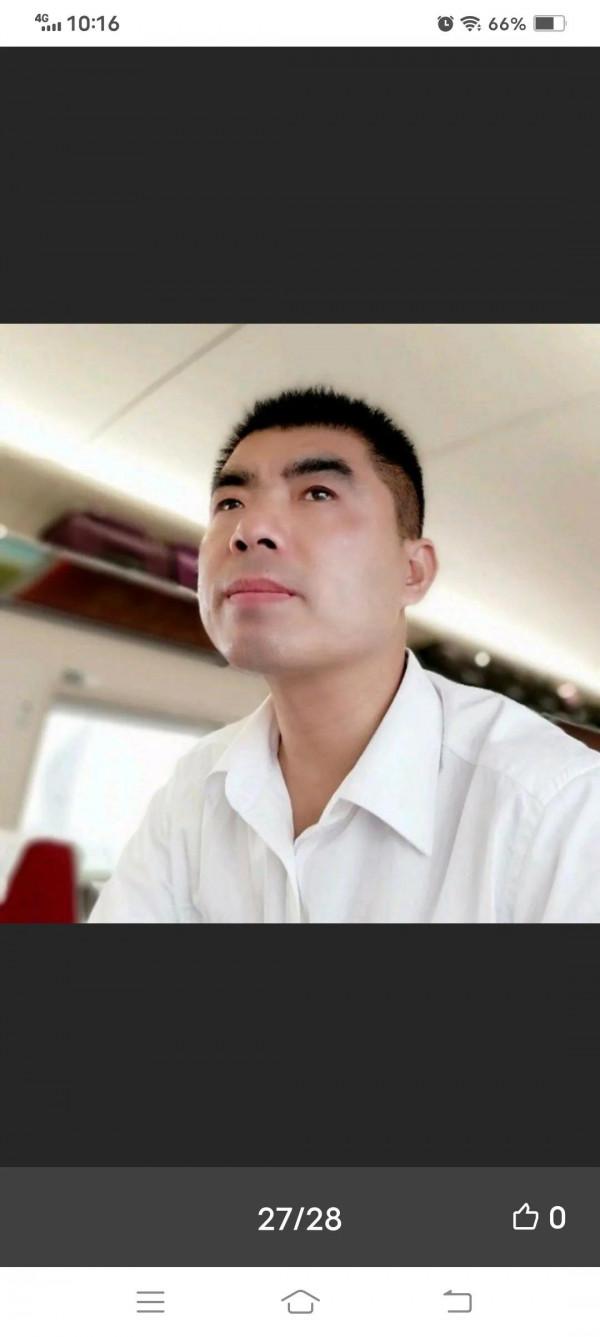 我這樣的老炮，如今還有市場嗎？