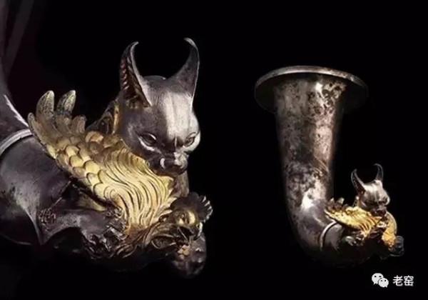 建盞及來通杯高畫質圖片