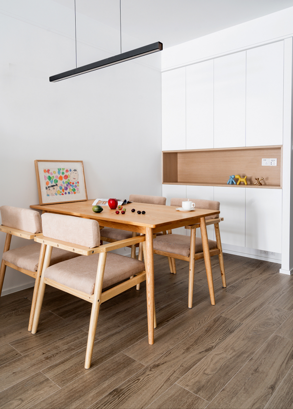 越來越多的人直接網購這幾類家居用品，費用能省一半，真聰明