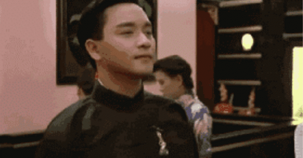 別人演“名門公子”只是帥,他們簡直就是名門貴公子本人 別人演“名門公子”只是帥,他們簡直就是名門貴公子本人