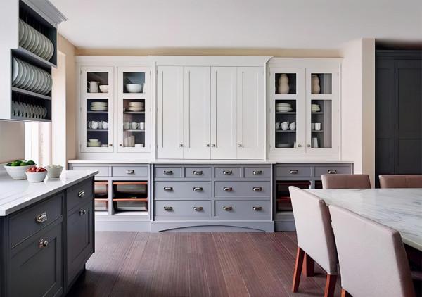 廚衛漆真的可以代替瓷磚嗎? 廚衛漆真的可以代替瓷磚嗎?