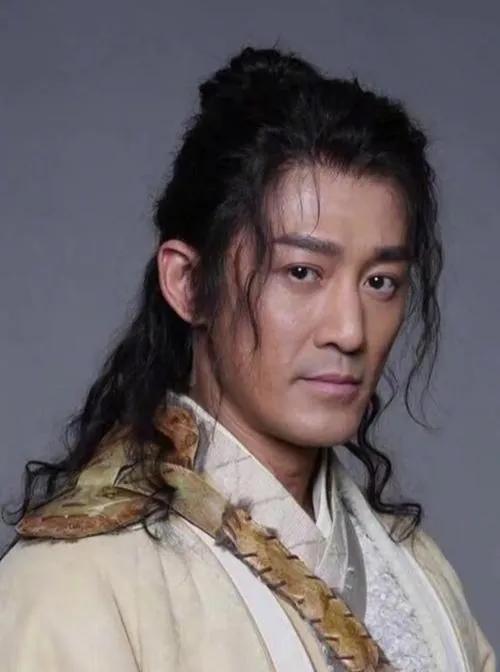 2022年初幾位最受關注的明星，易烊千璽被盛讚，劉浩存遭網友抵制