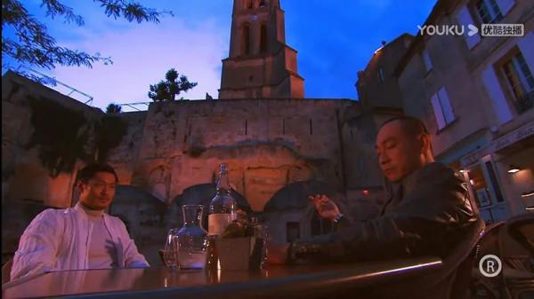 在豪門劇的PK裡，當年的《珠光寶氣》都贏在哪兒了？