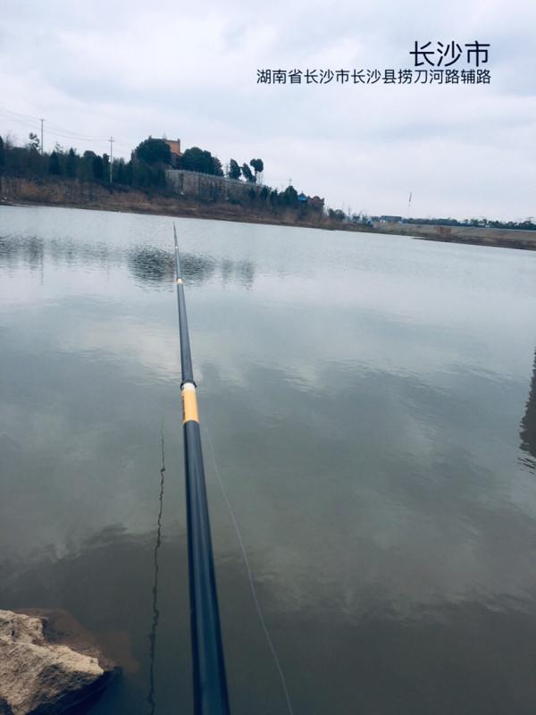 用老婆的菜籃子裝新年的第一&OpenCurlyDoubleQuote;金&rdquo;