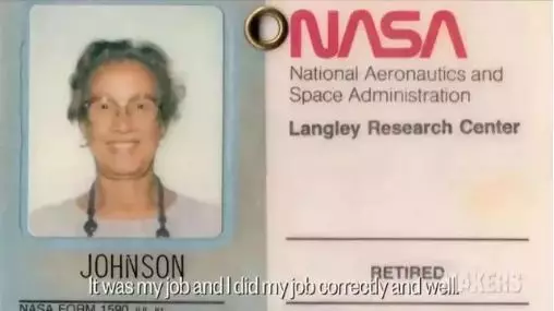 “離星星最近的女人”去世，她的一生到底有多牛？