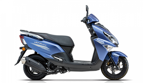 150踏板車哪款最有價效比？和125相對比時會有哪些優缺點？