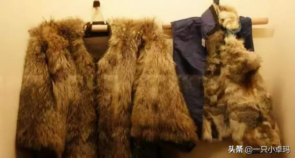 九眼天珠、歐米茄與酷刑!舊西藏貴族有多奢靡殘酷?(多圖) 九眼天珠、歐米茄與酷刑!舊西藏貴族有多奢靡殘酷?(多圖)