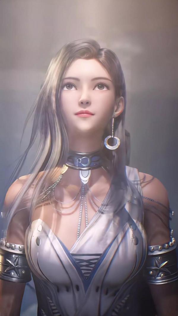 斗羅大陸精美桌布‖合集 斗羅大陸精美桌布‖合集