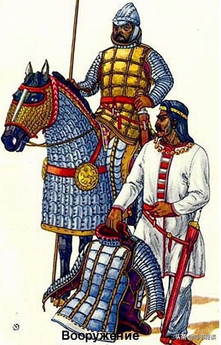 勇闖世界的中國“4大族”：國內混不好，一到國外就建立帝國