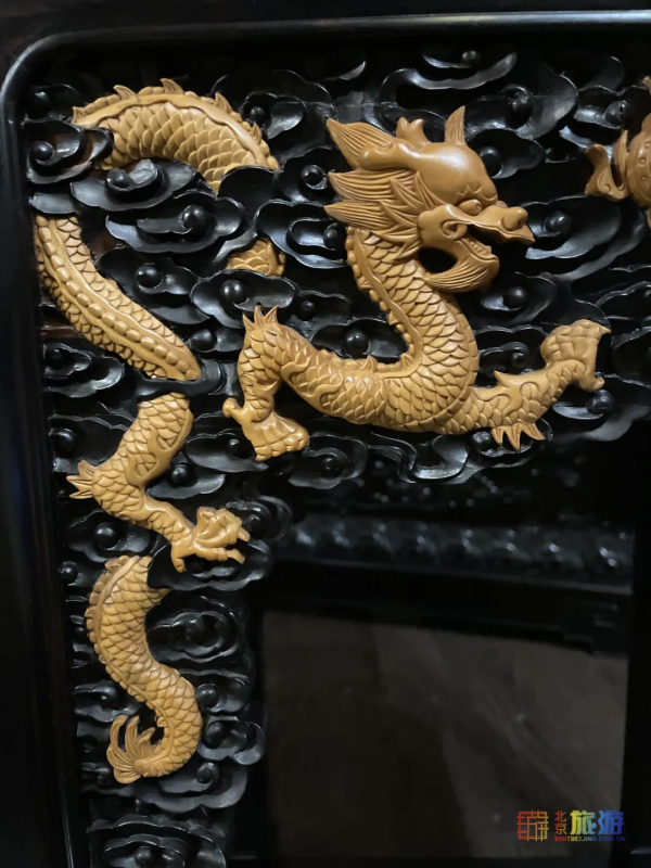 免費參觀!“唐僧”夫人耗資2億打造“小故宮”!太震撼了! 免費參觀!“唐僧”夫人耗資2億打造“小故宮”!太震撼了!