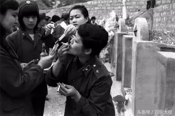 1970-1985年當過兵的你們請進來拾回你的回憶 1970-1985年當過兵的你們請進來拾回你的回憶