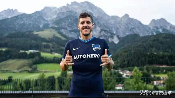 曾先後效力於歐洲五大聯賽的球員，足壇僅此三人