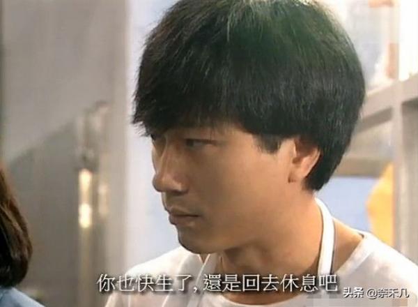 TVB破案劇：留下童年陰影的案件（一）