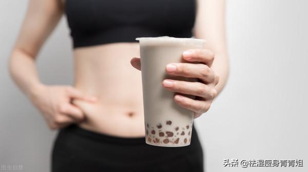 很有效的3R減肥法 月減8公斤