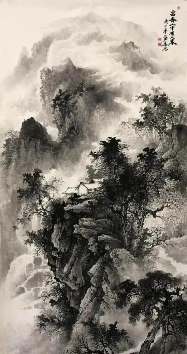 二十首《將進酒》詩作，值得品讀