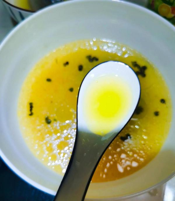 盡力復刻紫燕百味雞的藤椒雞 盡力復刻紫燕百味雞的藤椒雞