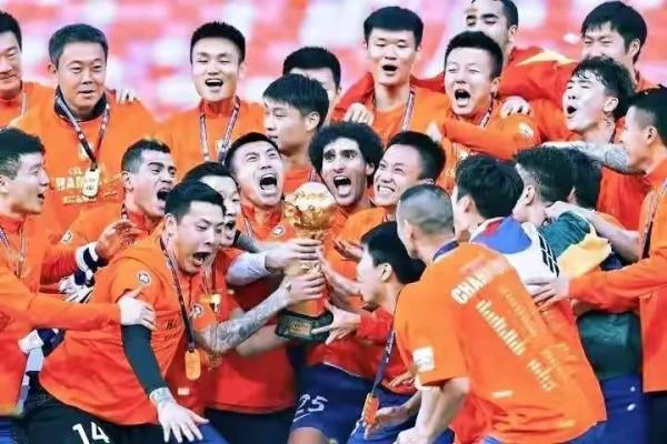 贏球在個人,輸球鋒無力!決戰比韌勁更比信心!2人真棒,3人遺憾 贏球在個人,輸球鋒無力!決戰比韌勁更比信心!2人真棒,3人遺憾