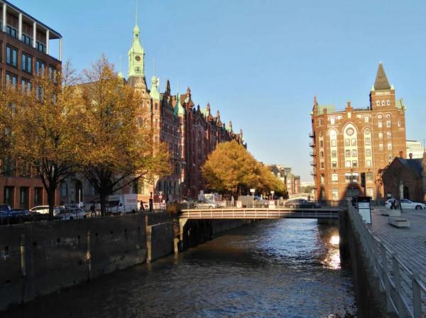 德國為什麼沒有泡沫 德國為什麼沒有泡沫