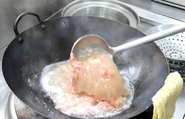 3道特別適合冬天吃的燉菜，潤燥驅寒，好吃不上火