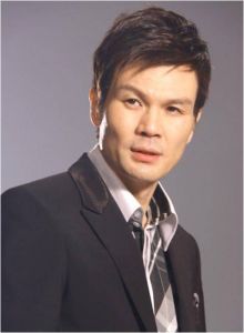 從紅極一時到銷聲匿跡,主持人李彬到底經歷了什麼? 從紅極一時到銷聲匿跡,主持人李彬到底經歷了什麼?