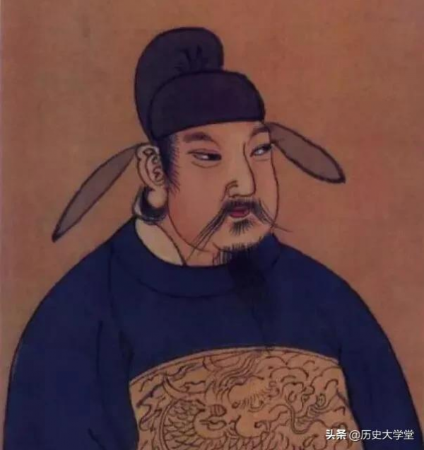 唐代就有人測出子午線，為何到了明代，還沒人算出地球周長呢