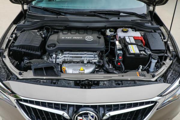 新車｜日德爭霸，自主品牌險入局，2021最暢銷10款緊湊型轎車出爐