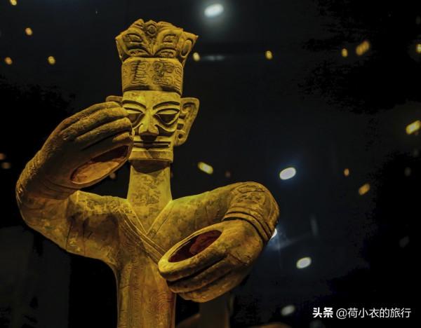 中國最值得去的10大博物館,你都去了幾個,全去過的人,太幸福了 中國最值得去的10大博物館,你都去了幾個,全去過的人,太幸福了