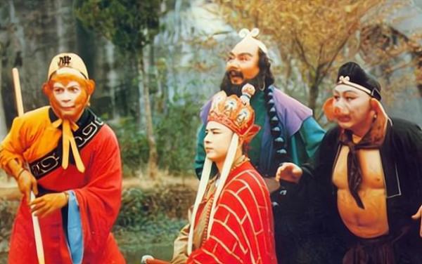 如來不敢庇護的妖怪是誰?就連狂傲不羈的通天教主,也不敢收留 如來不敢庇護的妖怪是誰?就連狂傲不羈的通天教主,也不敢收留