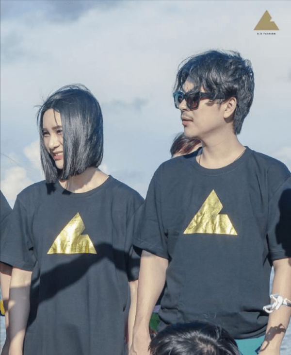 這些明星拿到公司股份了！從員工到老闆的逆襲，做自己的打工人