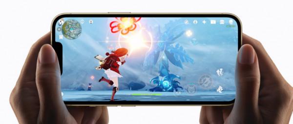 蘋果13並不是十三香！看完網友們的評價：大家還覺得值嗎？