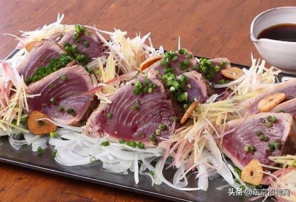 日本47都道府縣的“代表美食”是啥?這些才是真正的“招牌菜” 日本47都道府縣的“代表美食”是啥?這些才是真正的“招牌菜”