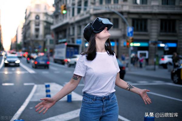 電子行業：華為手機受限，iPhone 銷量持續增長，新興需求迎來大漲