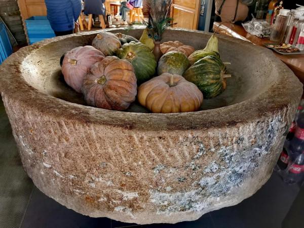 谷山村,北京網紅打卡地 谷山村,北京網紅打卡地