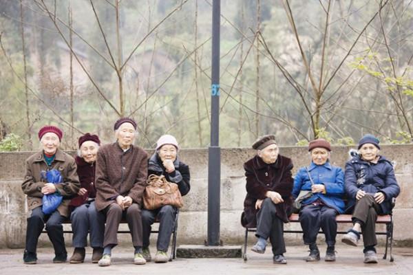 北大教授夫人陳司寇,96歲斷食結束生命,生前留下一句話很有哲理 北大教授夫人陳司寇,96歲斷食結束生命,生前留下一句話很有哲理