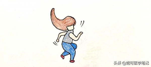 瘦身塑形第二步：科學運動瘦身走起