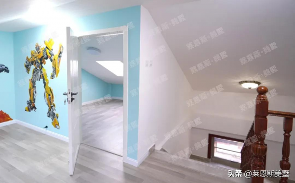 一棟高品質鄉墅材料的細節大公開,快來看看與你家有哪些不同 一棟高品質鄉墅材料的細節大公開,快來看看與你家有哪些不同