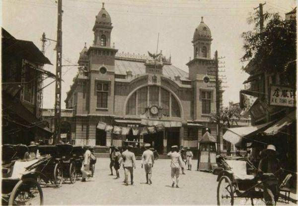 1986年,老婦回江西到陵園給前夫掃墓,民政局:您那塊烈士碑咋辦 1986年,老婦回江西到陵園給前夫掃墓,民政局:您那塊烈士碑咋辦