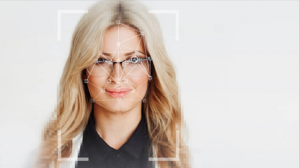 什麼是人臉識別演算法？最常見的人臉演算法有哪些？