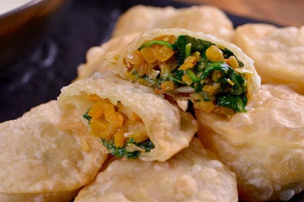 世界第二小的國家:盤點歐洲小國摩納哥的各種經典美食 世界第二小的國家:盤點歐洲小國摩納哥的各種經典美食