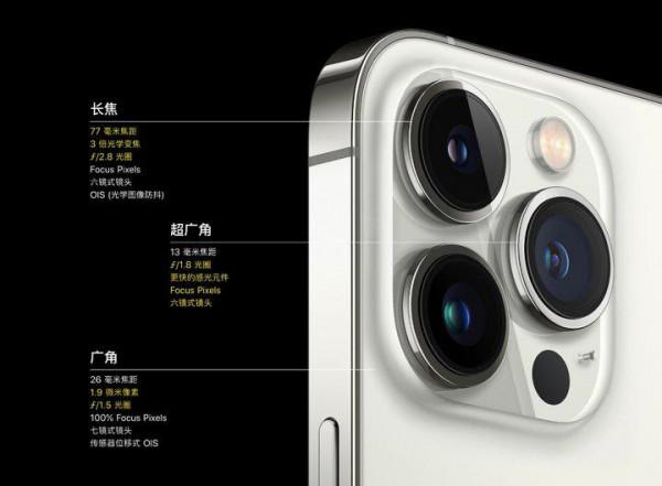 iPhone 13如期發售，這三大問題必須提前知道，很關鍵