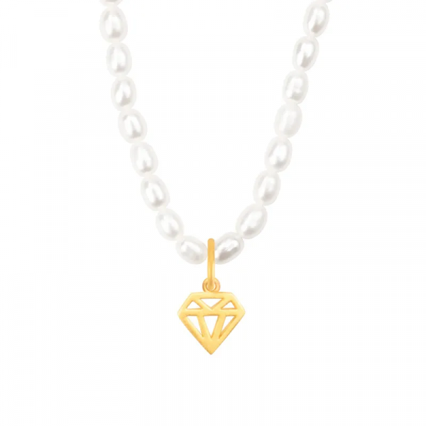 為平凡的生活加冕——訪馬斯海瑞首飾創始人王詩文與張益坤